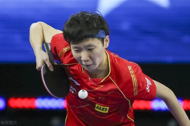 在这场转会 在这场转会