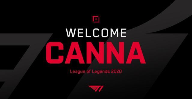 验丰富的前 验丰富的前