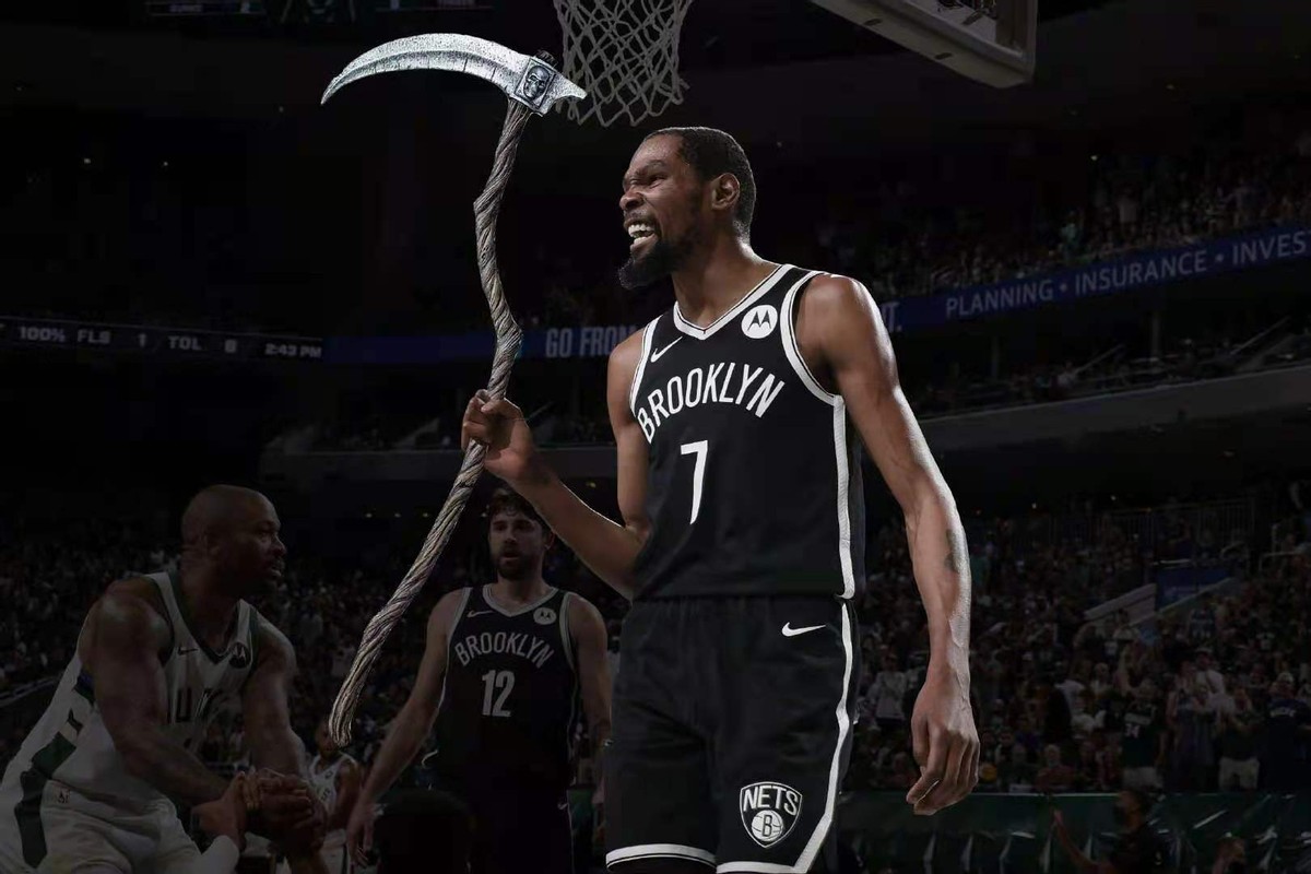 市场推广战 市场推广战