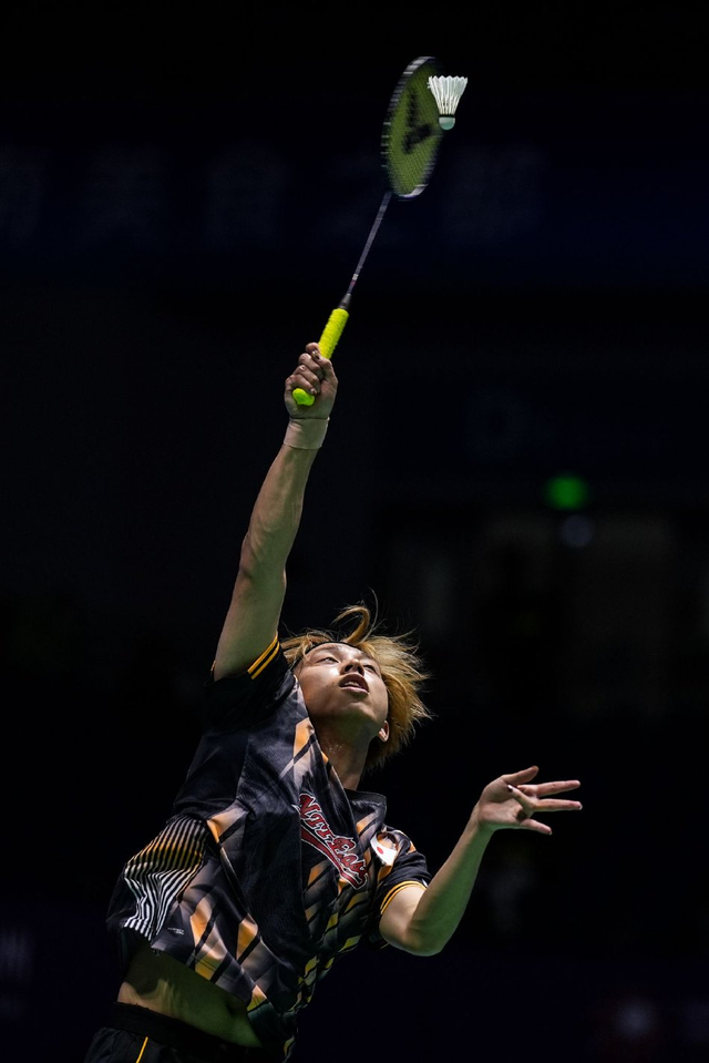 面的巨大潜 面的巨大潜