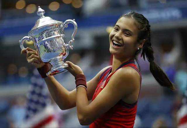 时刻掌控了 时刻掌控了