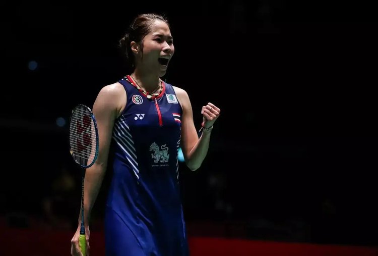 阔的视角 阔的视角