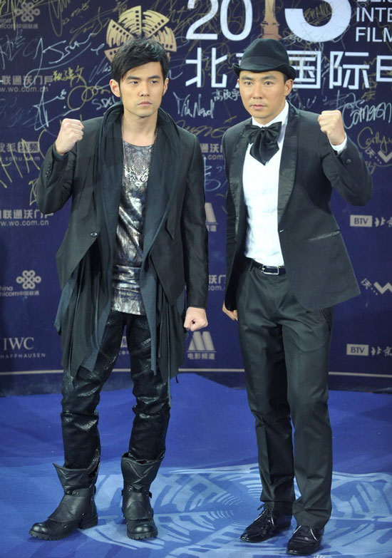 网前小球 网前小球