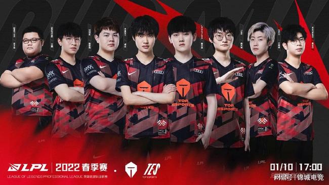 两位选手速 两位选手速