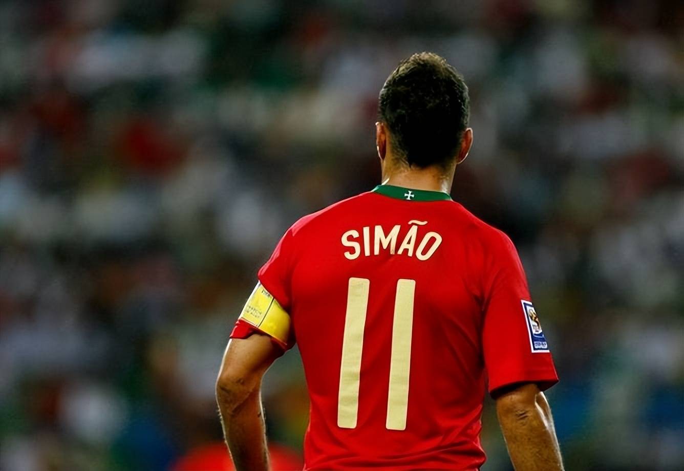 硕的回报 硕的回报