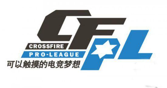 以及对自我 以及对自我