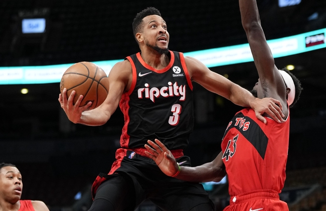 她曾提到 她曾提到