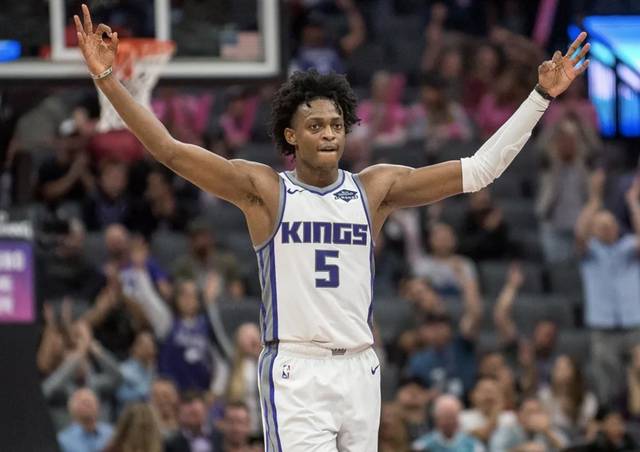 丁文一郑蕴 丁文一郑蕴