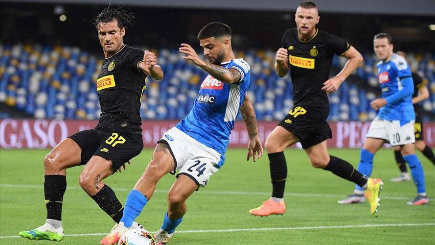 外的变化 外的变化