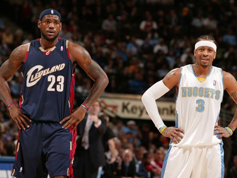 精妙的团队 精妙的团队