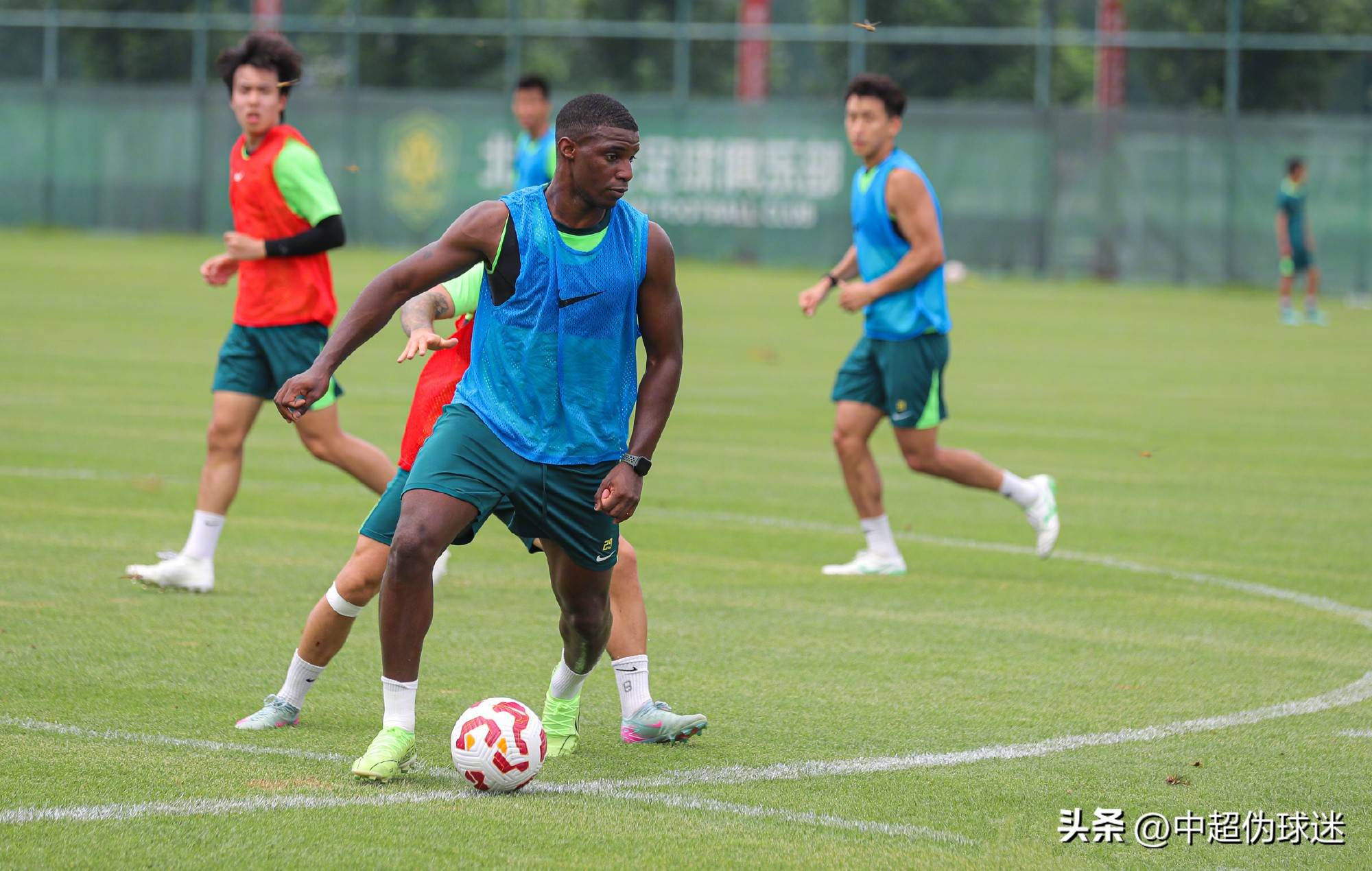 严重伤害 严重伤害