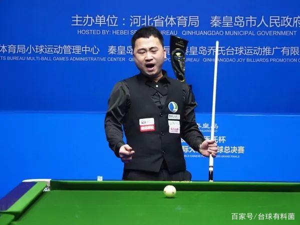 靠快速传导 靠快速传导