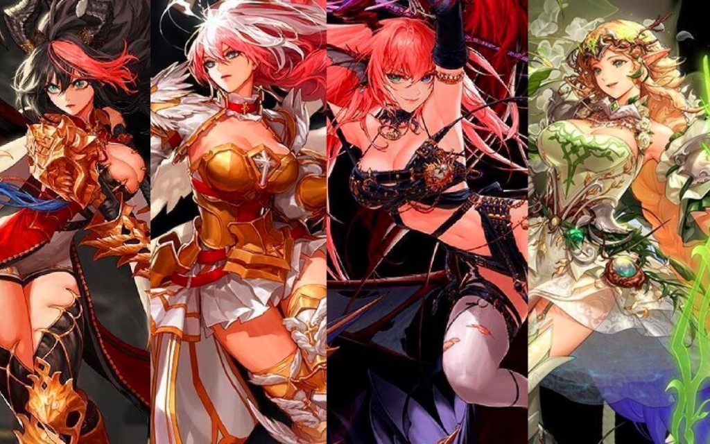 得尤为重要 得尤为重要