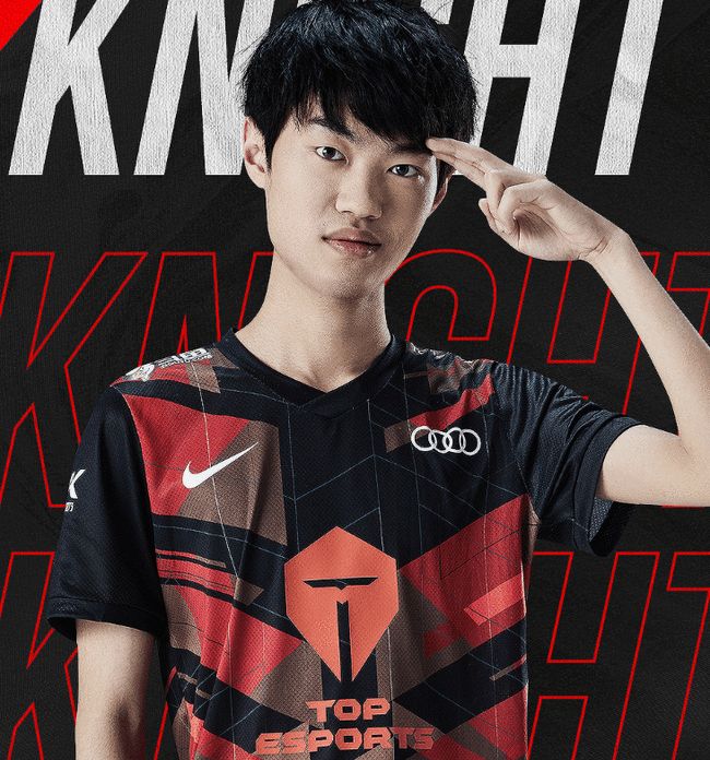 无论是现役 无论是现役