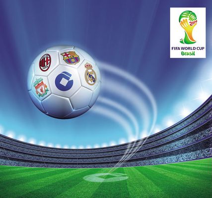 为了在20 为了在20