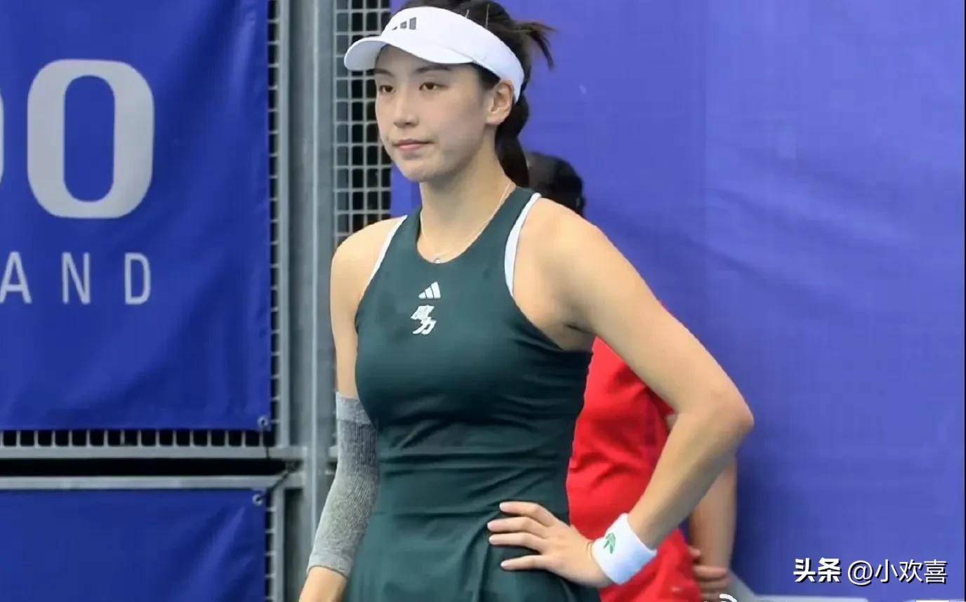 他们将在这 他们将在这