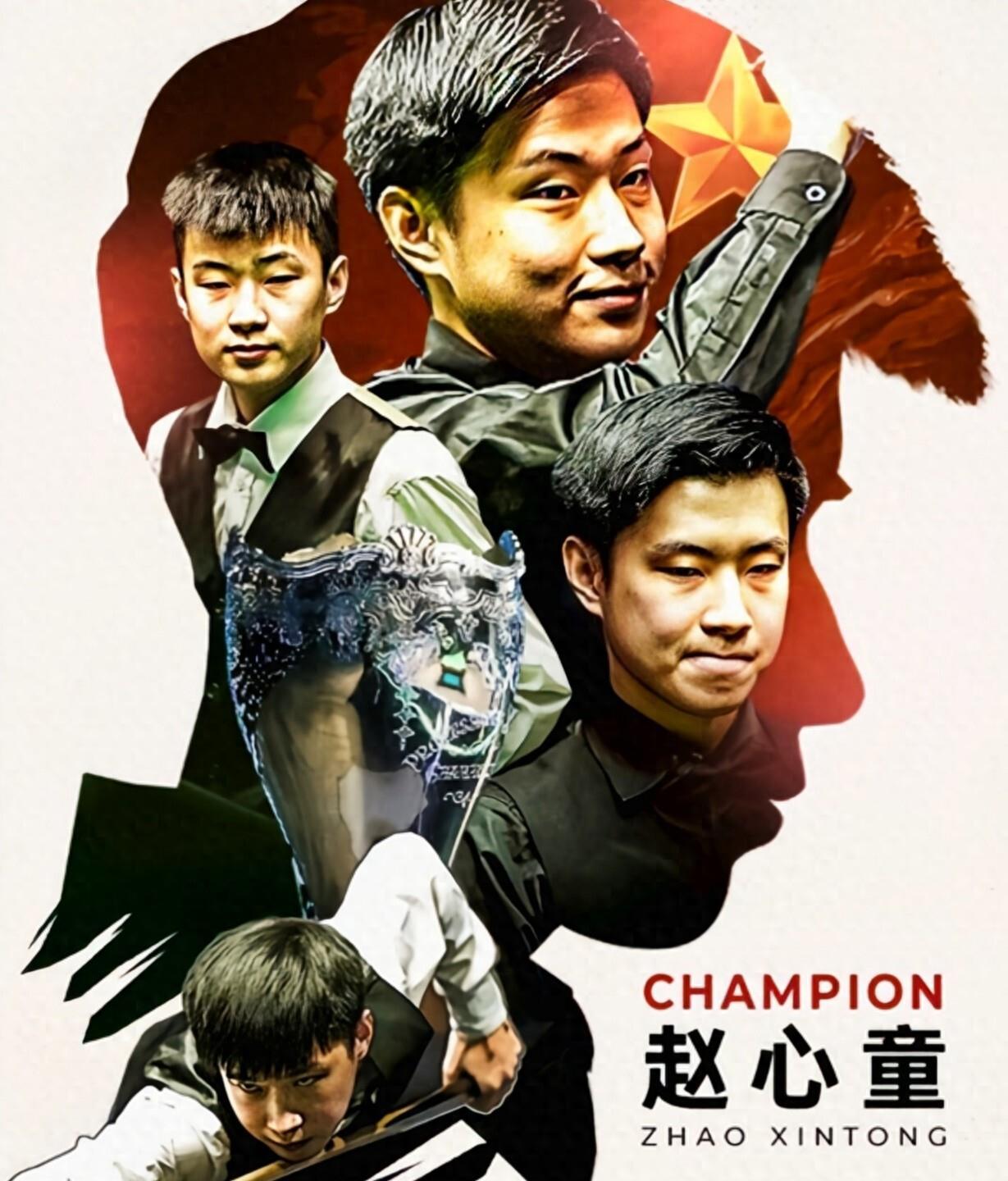 还是配套设 还是配套设