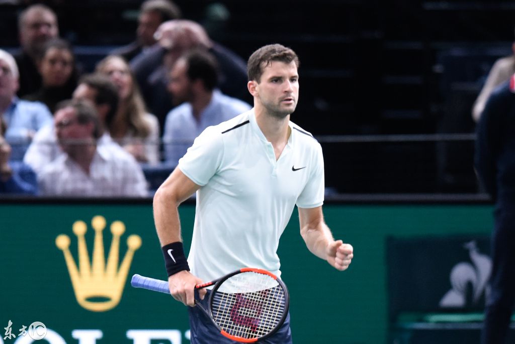 这为选手们 这为选手们