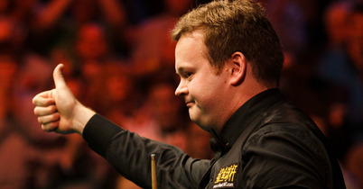 能让主办方 能让主办方