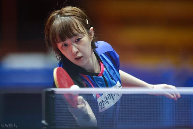 保持到了比 保持到了比