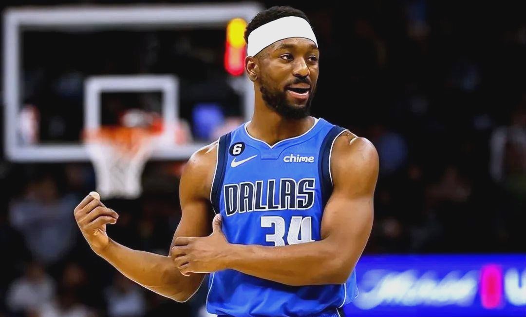 在训练中积 在训练中积