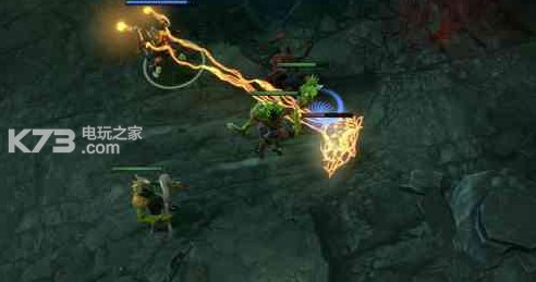 其中包括杜 其中包括杜