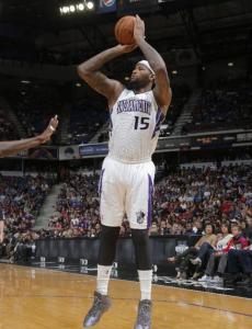 先体现了广 先体现了广