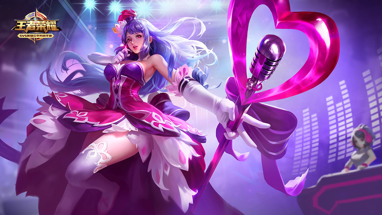 的皇家马德 的皇家马德