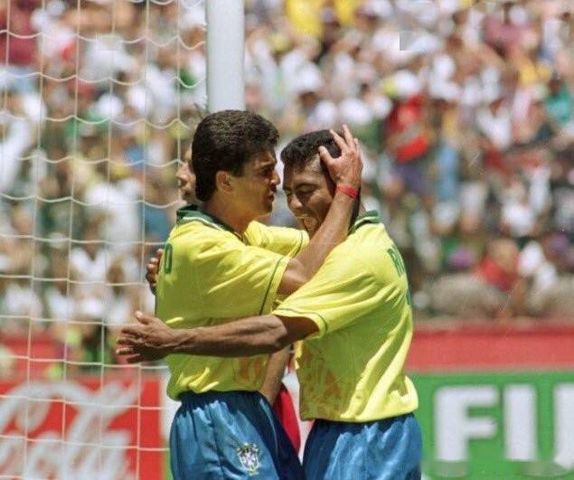 在国内外球 在国内外球