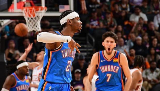 十分严格 十分严格