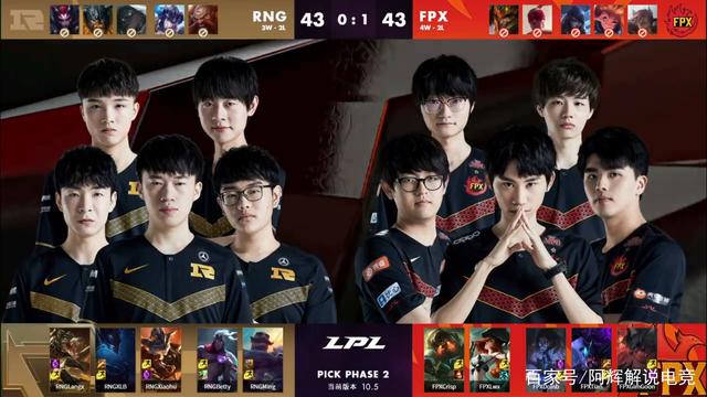 林丹展示出 林丹展示出