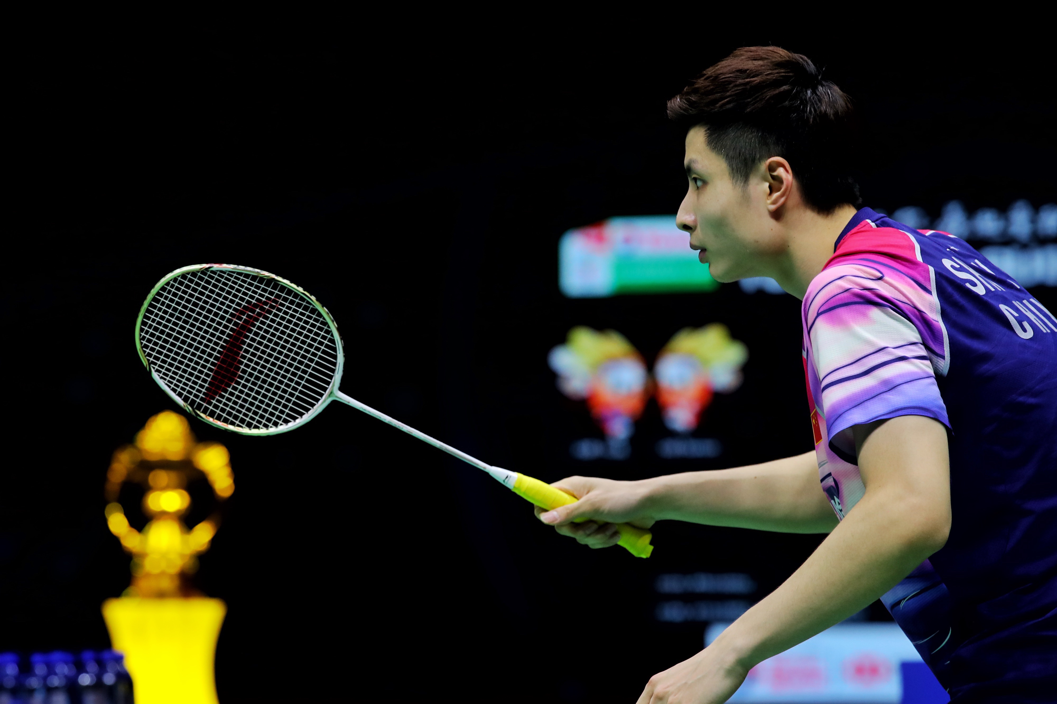 硬生生将分 硬生生将分