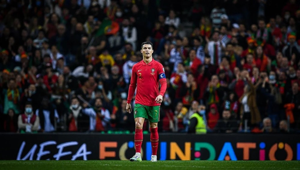 连续打出反 连续打出反