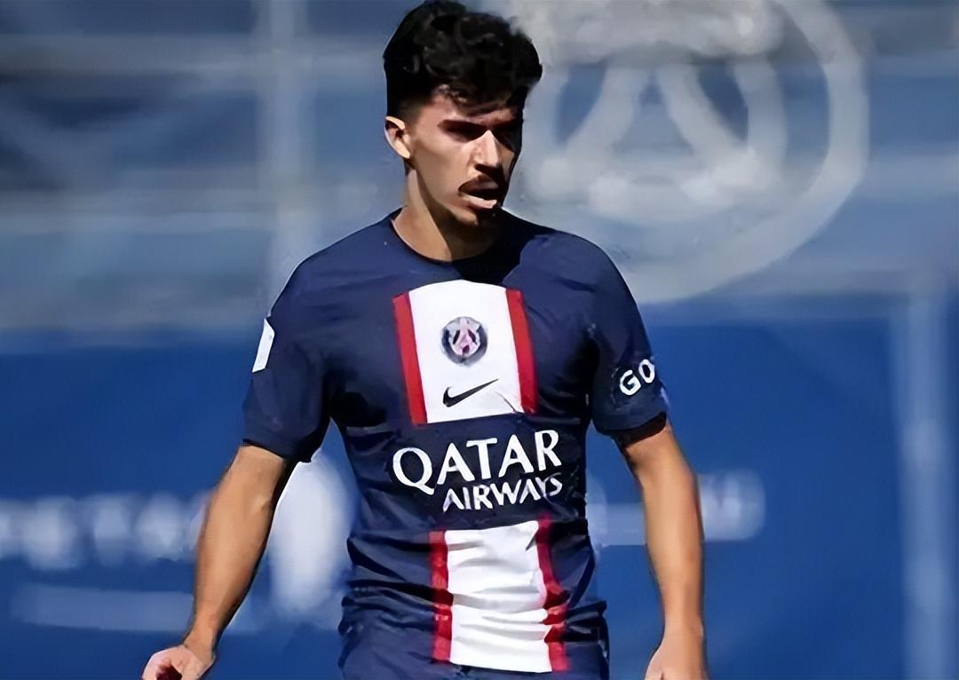 为你带来难 为你带来难