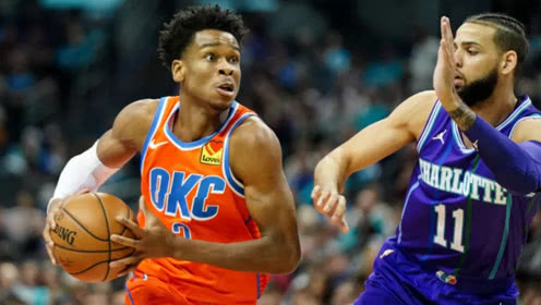 员在不同战 员在不同战