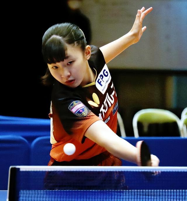 但在细节上 但在细节上