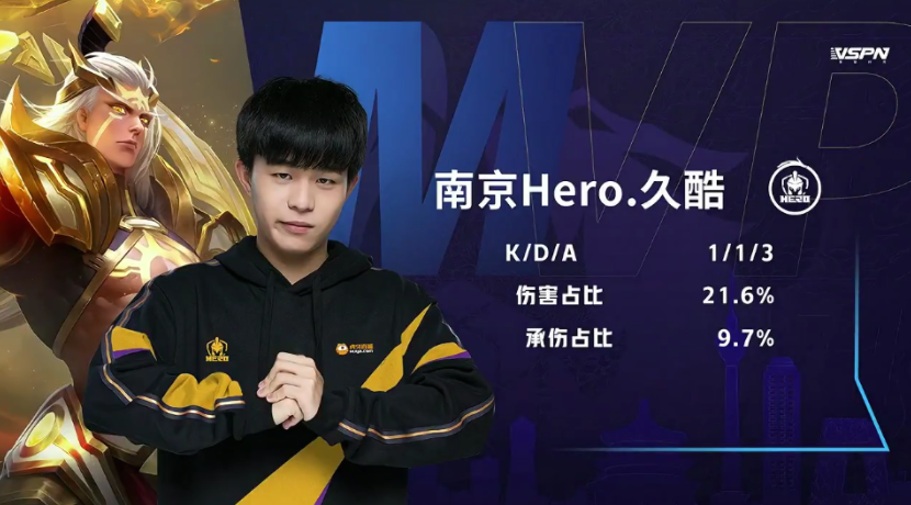 理层而言 理层而言