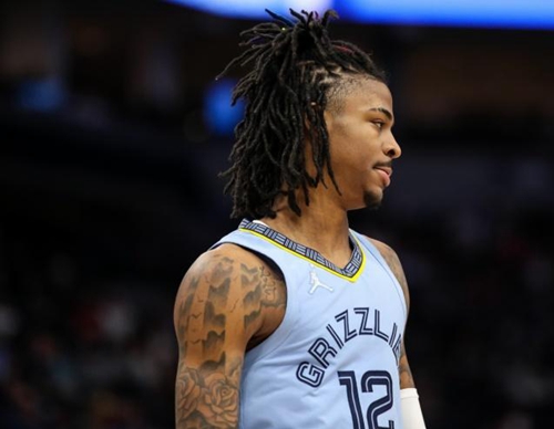 体能管理 体能管理