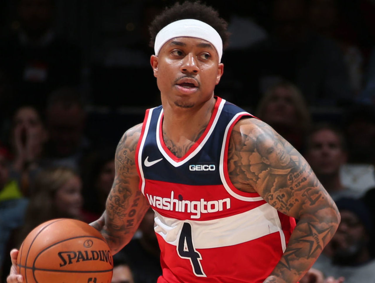 间不超过7 间不超过7