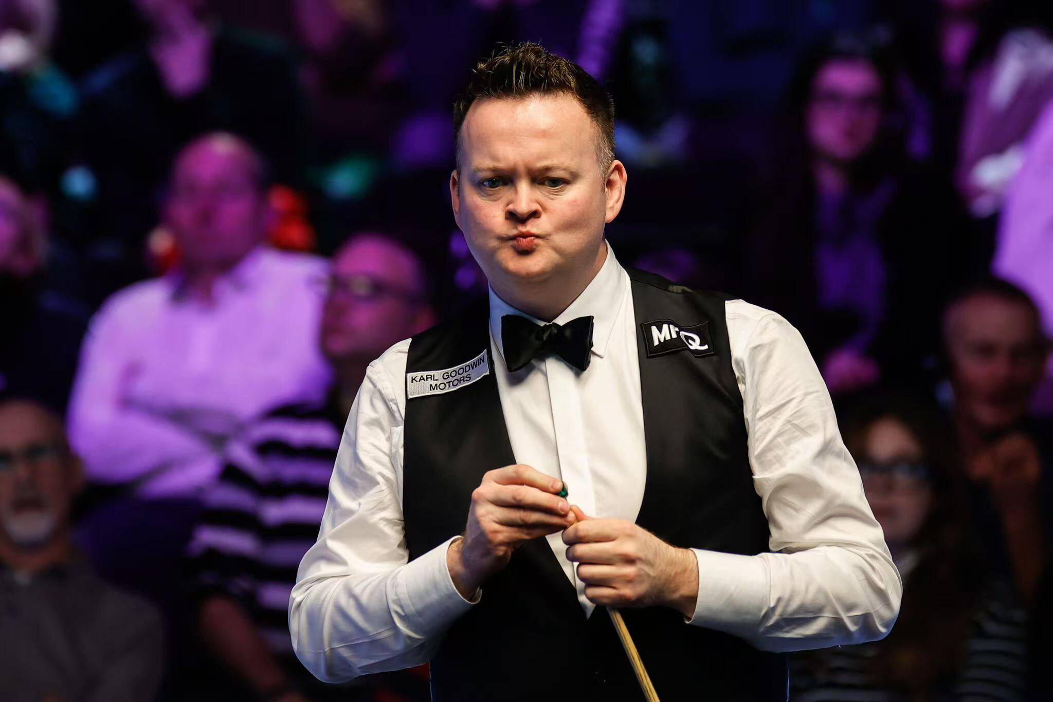 会对诸如胡 会对诸如胡