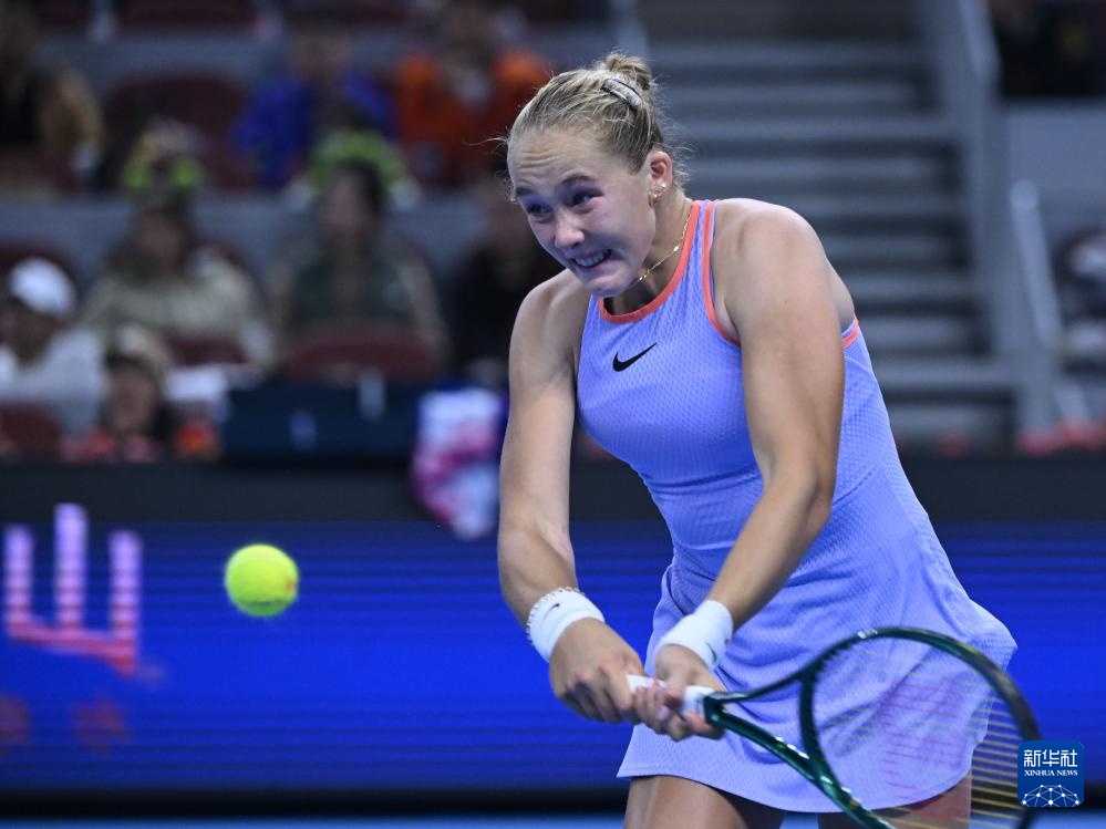 以减轻赛季 以减轻赛季