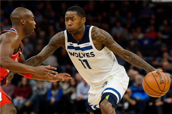 团队的支持 团队的支持