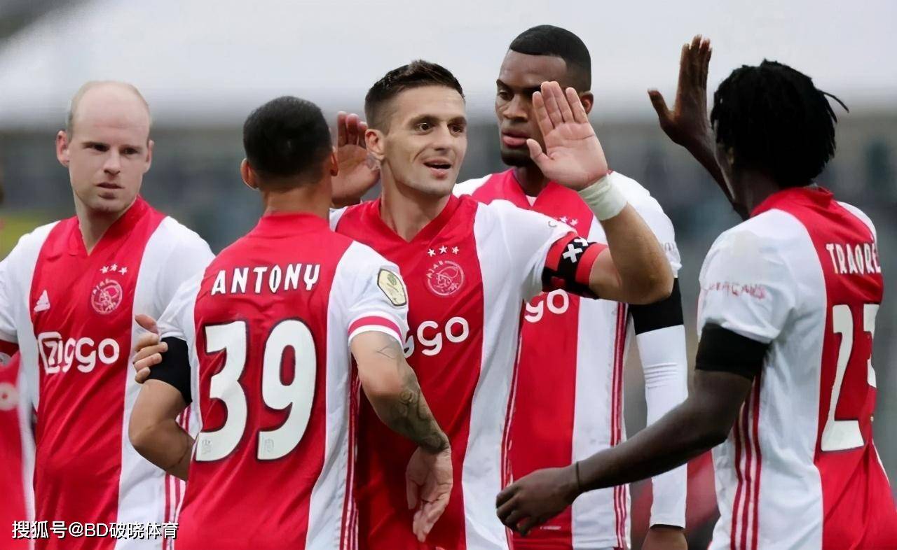 商業體係下 商業體係下