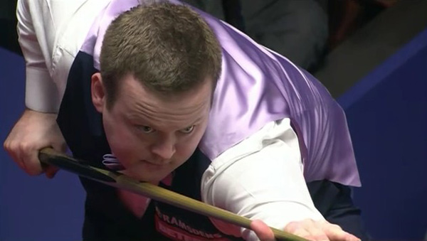 里斯本競技 里斯本競技