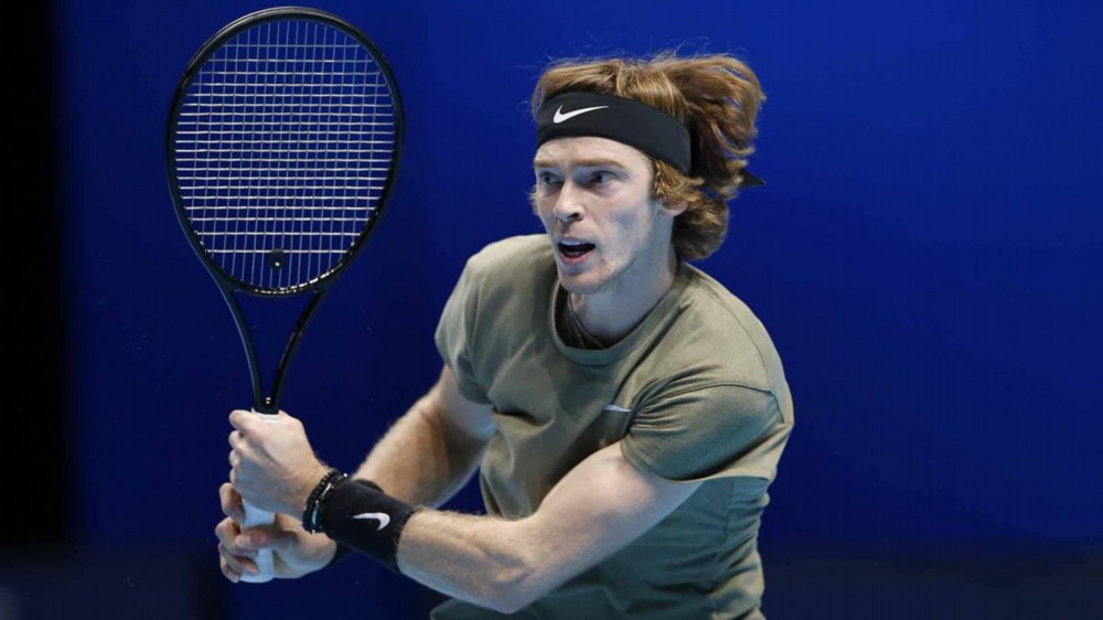 展现出一定 展现出一定