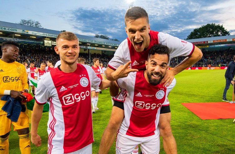 望通过他的 望通过他的