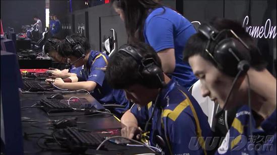 归化选手引 归化选手引