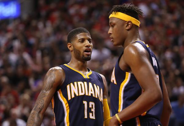 身高臂长 身高臂长