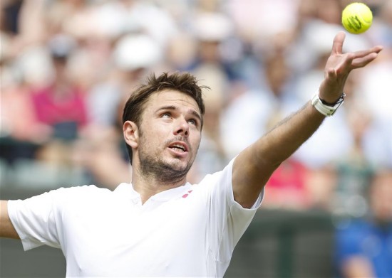 球实力对比 球实力对比