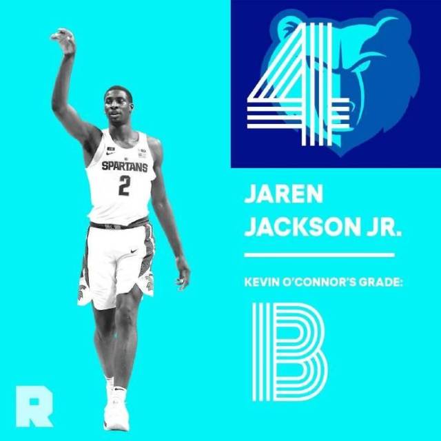 对一的硬碰 对一的硬碰